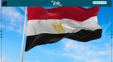 ملامح جديدة.. وزير الخارجية يكشف تفاصيل تطورات العلاقة بين مصر وإثيوبيا حول سد النهضة